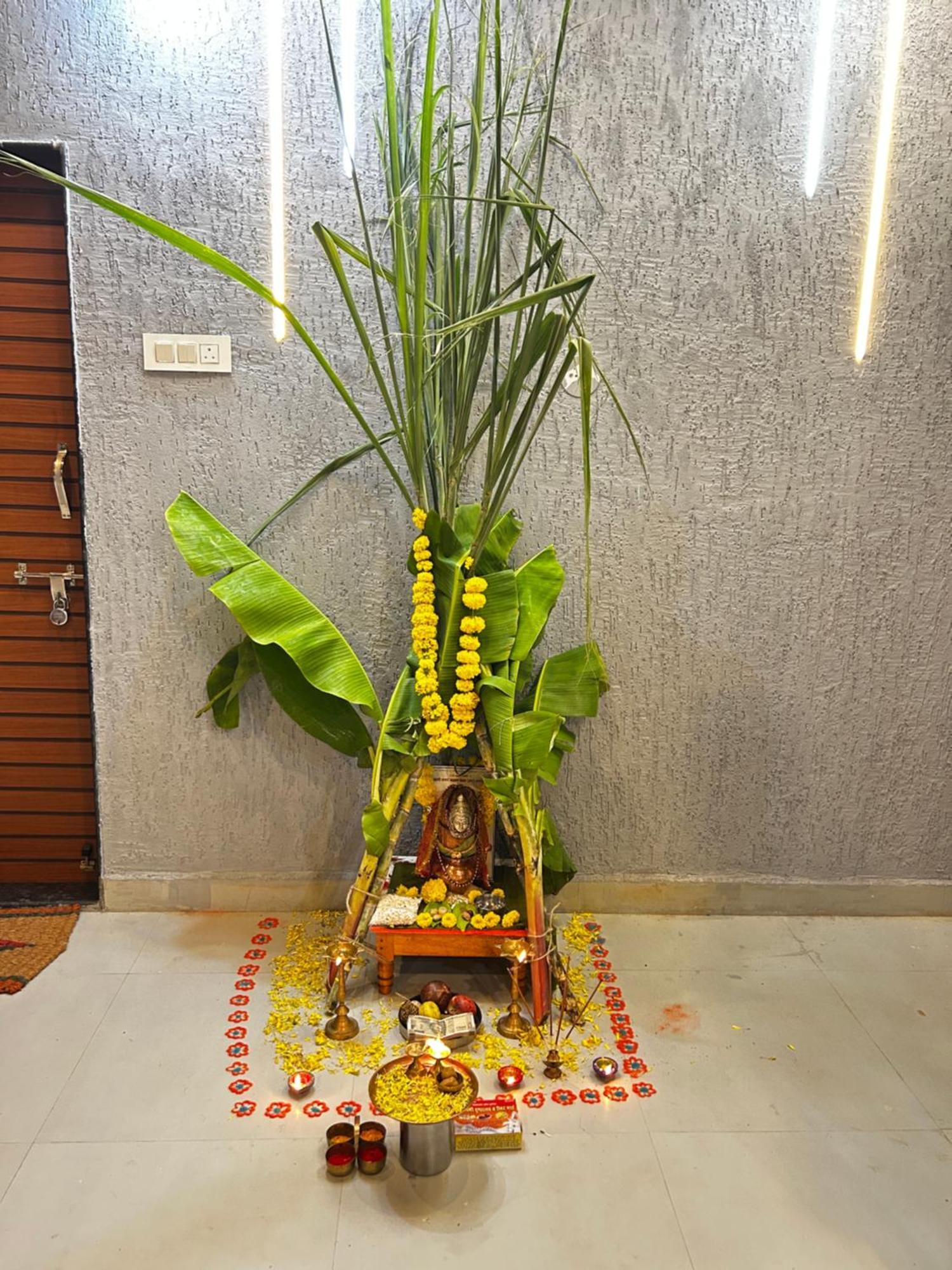 Vatavriksha Guest House,Akkalkot Akalkot Kültér fotó
